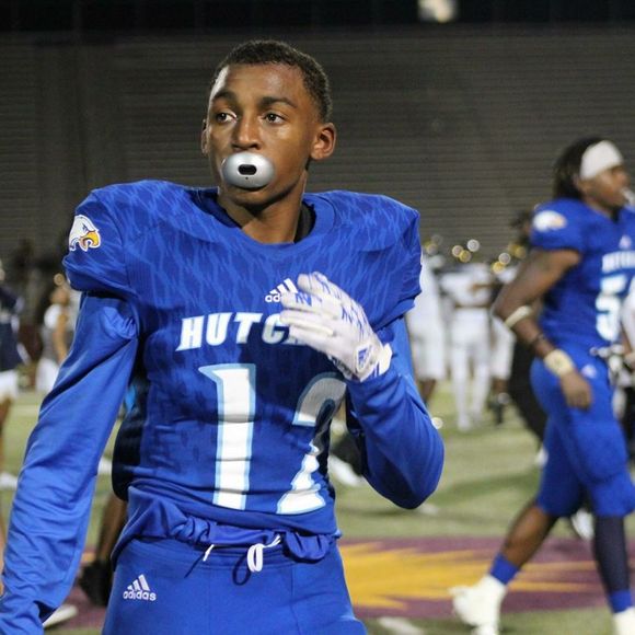 Meet your Posher, Myrtle - Picture 1 of 1